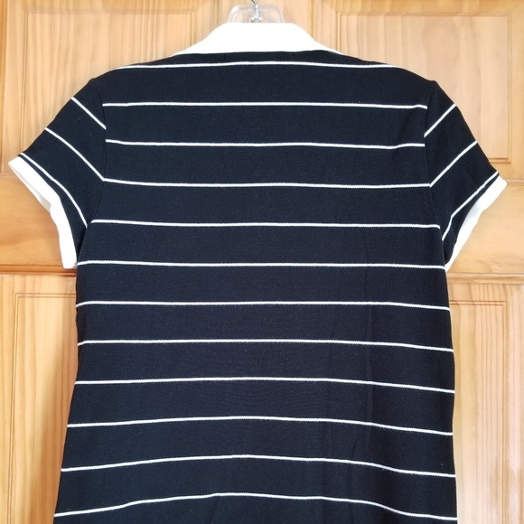 Ralph Lauren Polo - Picture 2 of 7